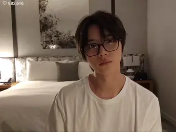 Beomgyu live on Weverse Today!! He's music taste🧎 #txt #beomgyu #weverselive #fyp 