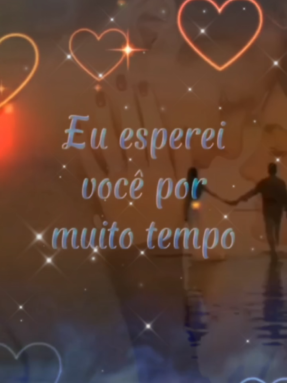 #euamobomgosto #saudades #anos90 #musica #Nostalgia 