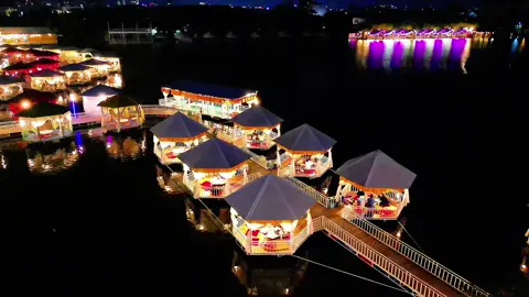 បង​5$ អូន5$​ok❤️❤️🫶តោះម៉ូយៗចង់ដឹងអ្នកណាមកសម្ពោធន៍មុនគេកញ្ចុះទេីបធ្វេីហេីយថ្មីបេីកសាកល្បង😍😍កញ្ចុះរួមទាំងសេវាដ៍ទៃទៀតមិនគិតលុយទេ​គិតតែម្ហូបប៉ុណ្ណោះ​ តម្លៃម្ហូបសមរម្យ​ឆ្ងាញ់​ ចាប់ពី​5$​ឡេីងទៅ​ បងប្អូនកុម៉ង់ម្ហូបតែ1មុខក៍អាចអង្គុយកញ្ចុះក៍ស្រស់ស្អាត​ថ្មីចែសមិនទាក់មានអ្នកអង្គុយសូម្បីម្តង​ ដោយឥតគិតថ្លៃ😀ហាងយើងខ្ញុំនឹងបើកបំរើសេវាកម្មចាប់ពីម៉ោង 10:00ព្រឹក ដល់ ម៉ោង 10:00យប់ 📞☎️ ទំនាក់ទំនង:កក់ 087 988 280 096 917 9471 010364247📍ទីតាំងhttps://maps.app.goo.gl/xcDKUUfSEMd9jEuG7?g_st=ipc#សមុទ្រមាត់បឹង​​ #កម្សាន្ត​#លំហែ #relaxing #phnompenhcambodia