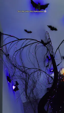 #halloween #decor #decorations #halloweenideas 