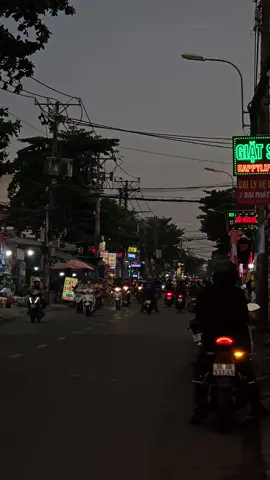 Em biết người ta tệ nhất là khi nào không ? #anhttran#tìnhyeeuhajnhphusc#thoigian 