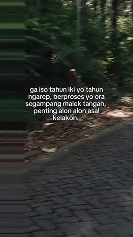 namung anak e wong randue seng penteng ndue montor srit☺ #towstrok #satrialumba120 #satriasolostyle 
