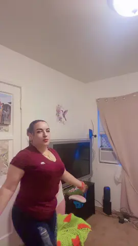 #chapinadecorazon🇬🇹 