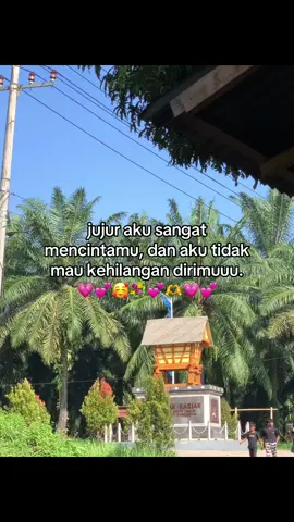 #galaubrutal 