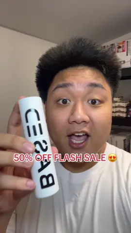 *Disclaimer: Prices, sales, coupons, discounts are accurate at the time this video is posted and may vary afterwards as the Seller and TikTok may regularly change their limited-time promotions. Check the product page for the most current price. Free shipping, sale prices, and TikTok coupons may vary by account. Whatever items and quantities are in your cart at checkout is exactly what you will receive. 