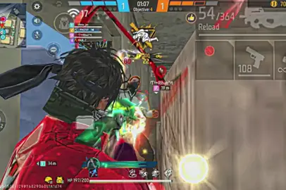 (part 782)😂😂🤣#foryoupage #fpyyyyyyyyyyyyyyyyyyyyyy #pppppppppppppppp #free_fire #funnyvideos 