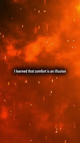 #SpokenWord #Smoke #Ash #Poetry #RedLionPoetry @tiny june 