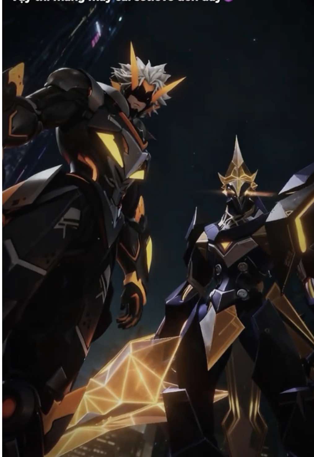 Nay ẻm bijan đã về với triệu vân🤣 #xuhuong #aov #lienquanmobile #creatortiemnang_aov 