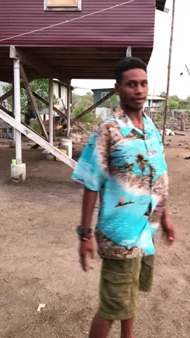 og here🇵🇬 since no edits  @stako @Ezy Vibes [675] 🇵🇬 @ツ 𝙤𝙡𝙙𝙢𝙖𝙣 𝙬𝙭𝙥 𝙨𝙨𝙛🇵 @®47 || SZN @🧸📌 @-wƏsT sƐpiƙ- @Esp official @B💫  #creatorsearchinsights 