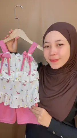 Oneset anaklucu🥰😭❤️🫶🏻🥺‼️#fyp #bajuanaak #oneset 