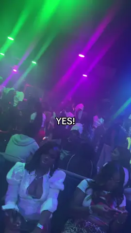 #baltimore #levant #lounge #philly 