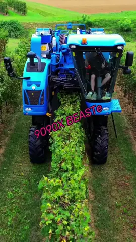 FUTURE OR JOB? #knowledge #machinery 🇺🇸 #usa #fypシ #fypシ゚viral #fyp #foryou #foryoupage #usa_tiktok🇺🇸 #LearnOnTikTok   