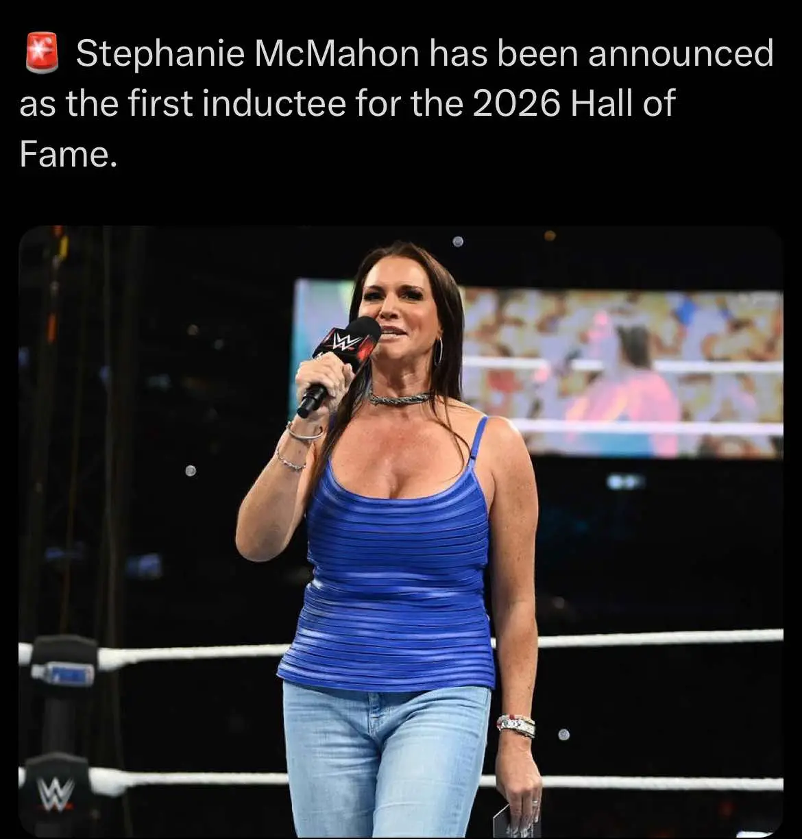 Dr. Adam K Says Wrestling Cures All #WWE #foryou #foryoupage #viral #trending #fypシ #wrestling #wwetok #smackdown #raw #WrestleMania #SummerSlam #romanreigns #therock #johncena #stonecold #undertaker #brocklesnar #randyorton #cmpunk #codyrhodes #rhearipley #livmorgan #tribalchief #reymysterio #hulkhogan #jeyuso #kurtangle #warofwrestling #dradamk617 #adamk617