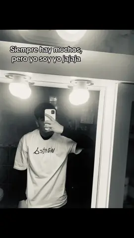 #viral#fypシ#parati#