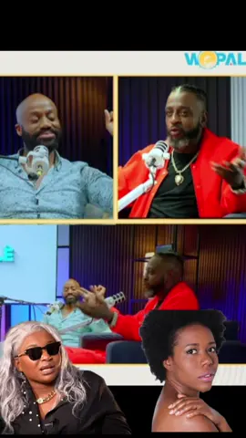 #nextpromohaiti #pourtoi #foryoupage #fyp #viral 