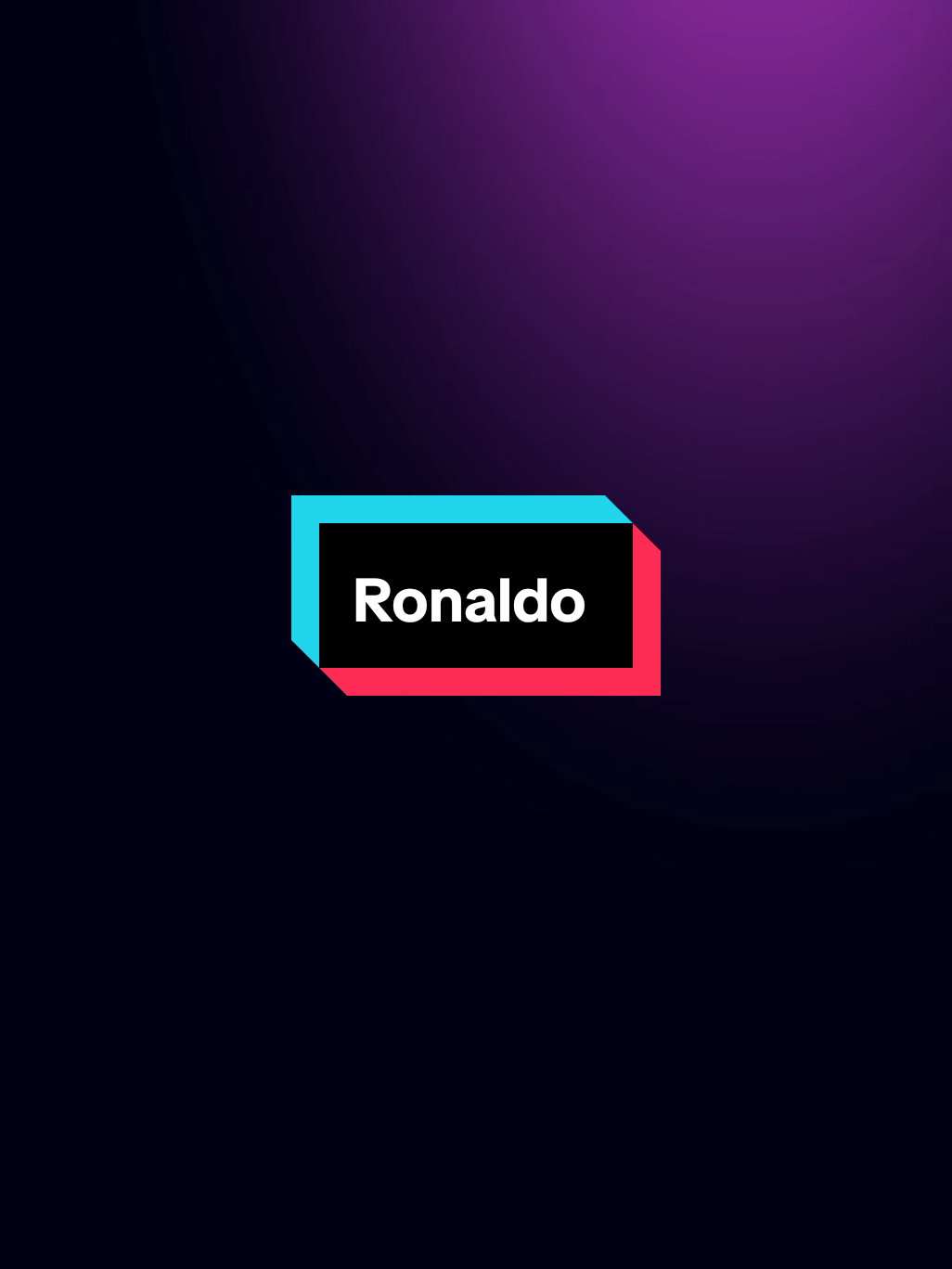 အရင်လိုအချိန်တွေငါပြန်လိုချင်တယ် #ronaldo  #cr7goat🐐  #alightmotion  #fyyyyyyyyyyyyyyyy 