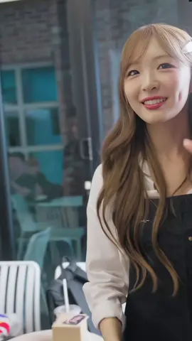 oiii gwnte me enconteo falecida com o cabelo novo do lino, a cor principal eh minha cor favorita e ele apareceu com esse cabelo uma semana antes do meu aniversario 😭😭😭 ai amo epe ta #fyp #fancam #dafnecams #yume #loveone 