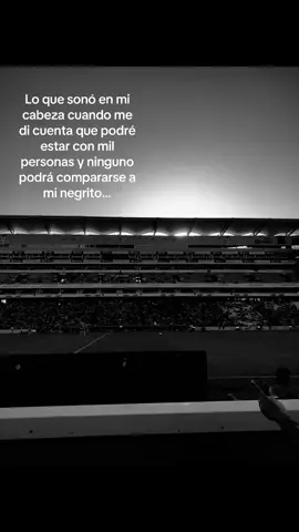 #fypp#negrito##2025…