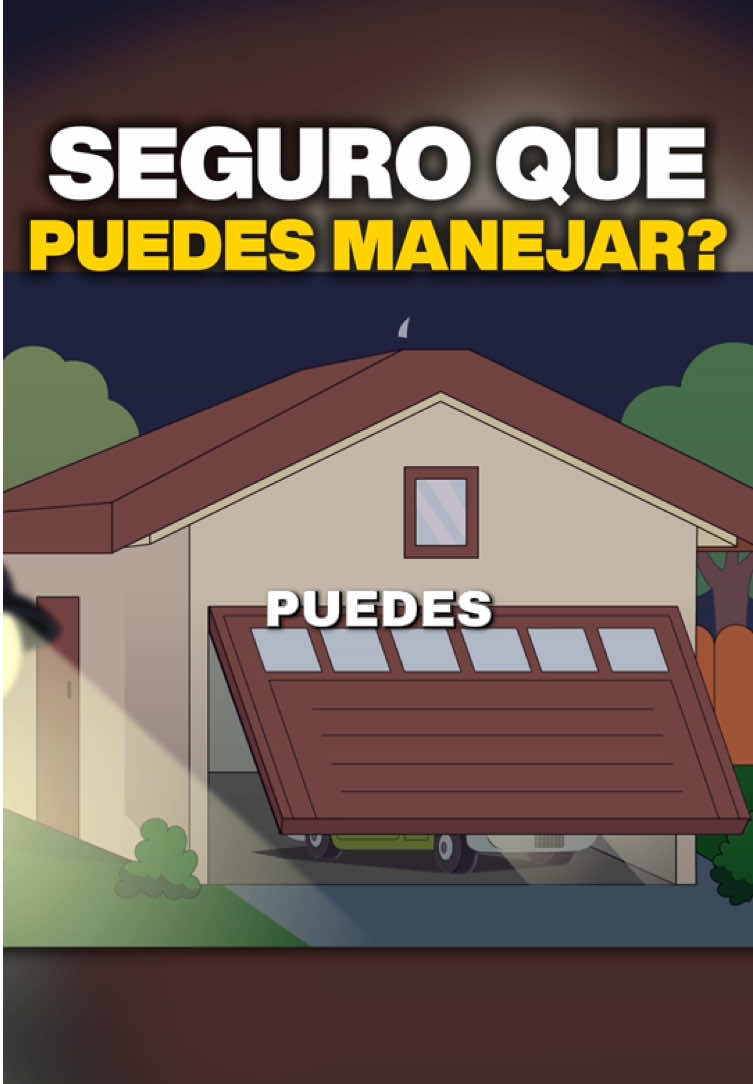 ¿SEGURO QUE PUEDES MANEJAR? | PEQUEÑA ESCENA DE ADELANTO DE LA SERIE ANIMADA LOS CUSTODIOS DL UMBRAL, episodio en proceso | #avancesserieanimada#detrasdecamarasserieanada#creandomiserieanimada 