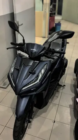 kita kirim birunya cinta nih.. #vario125 #vario125iss #honda #sales #nagamasmotorklaten 