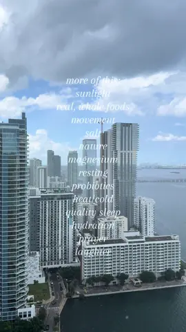 Be better than you were yesterday 💌 #happygirl #makelifebeautiful #betterthanyesterday #girlfriendsoftiktok #inspo 