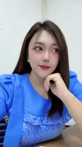 ทำทรงหลงคนแก่ทำนิสัยเด็กได้ป่ะ😛🤣 #fypシ゚viral🖤tiktok #สโลว์สมูท #ฟีดดดシ💗 #สาวเหนือ #เธรดคลั่งรัก 