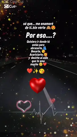 Te la dedico esta bonita melodía en especial solo para tí 💘🥰😘#amordelejos❤️ #florjavier#paratimiamor❤️ 💕🥺🥰😍😘