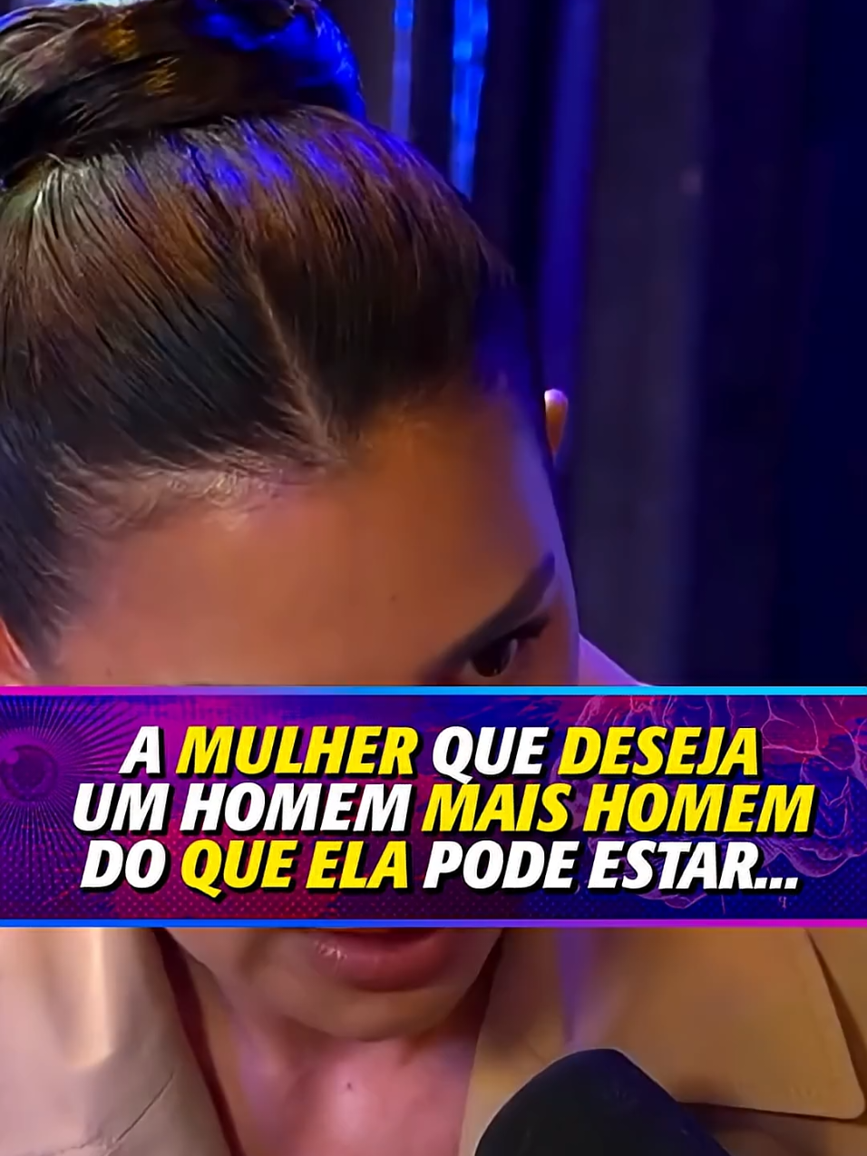 O Ciclo do Agressor: do Príncipe ao Abusador #cortespodcast #cintiachagas #ajudandocontaspequenas #creatorsearchinsights #fy 