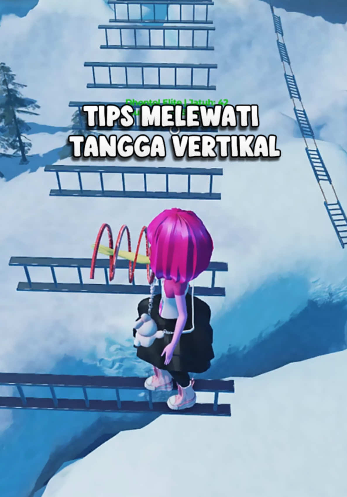Bagi