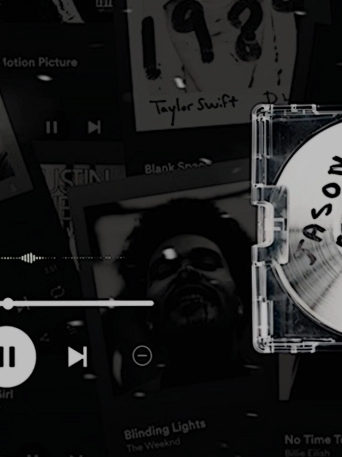 I'm Yours #fyp #fypage #foryoupage #songlyrics #imyours 