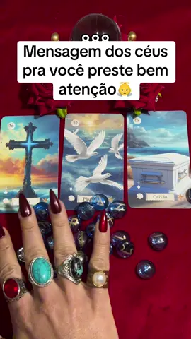 @Cigana Esmeralda💎  @Cigana Esmeralda💎  @Cigana Esmeralda💎 