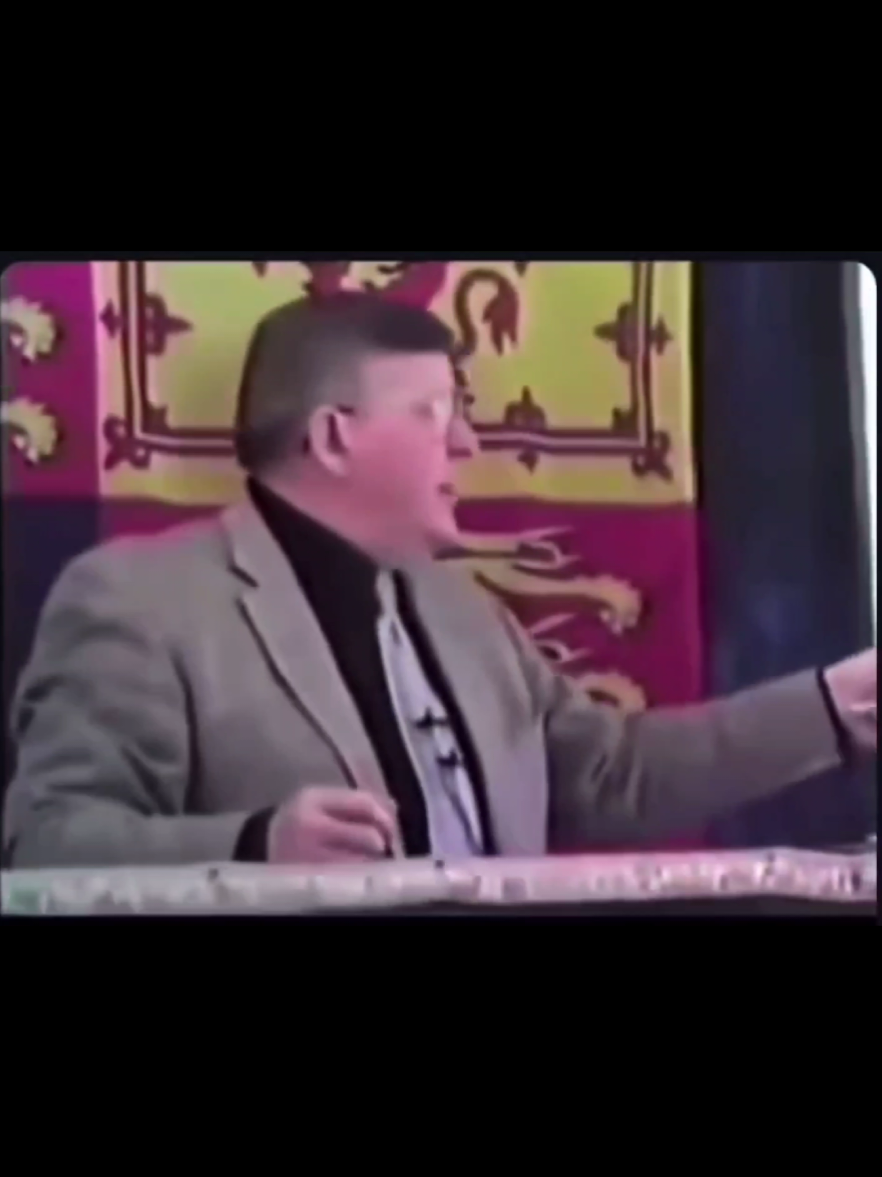 Descendants of japheth #viral #fyp #viralvideos #god #jesus 