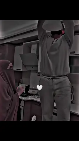 mashallah #fyppppppppppppppppppppppp 