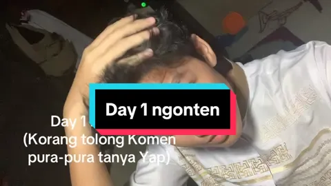 Komen ap aj#alucardtiktok #masakansimple#pemadamkebakaran #pyp 