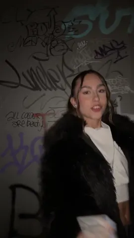 paaatoooo #pepino #18 