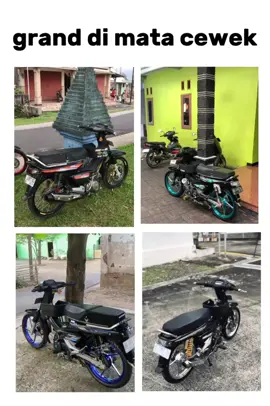 spek bucin vs spek lurusan                #creatorsearchinsights #astreagrand #fyp #masukberandafyp #fypagee 