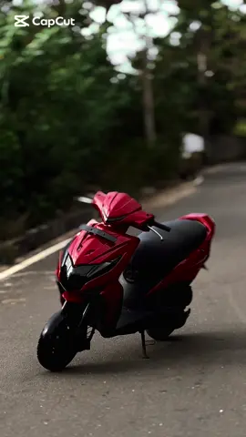 #highlight #foryoupagе #foryou #fyp #aqua eyh ❤️🍒💋