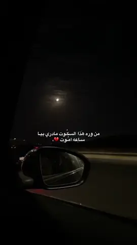 #مسلم_الوائلي #باسم_الكربلائي #قصائد #اكسبلورexplore #fyp 