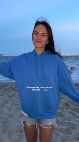 🫶🏼🫶🏼🫶🏼  #beach #beachday #teacher #teachersoftiktok 