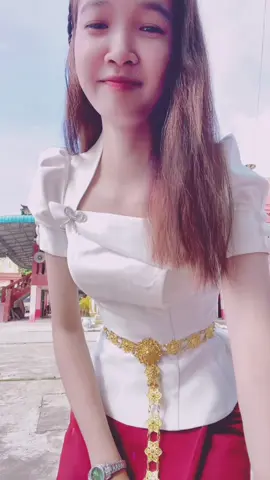 #តាមគេតាមឯងទេ😆🤣 