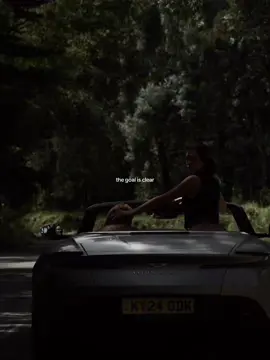 manifesting. #targetaudience #luxuryaesthetic #luxurylifestyle #richlifestyle 