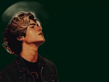 နင်ဘဲကိုငါတို့မဆိုင်ဘူးလို့မပြောပါနဲ့🥀 Sorry//YawYazt #lyricsvideo #fyp #