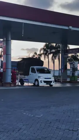 Numpang Lewat Probolinggo-Bali 💨 Info Balen Bali - Jawa. Wa 081335215277 #granmaxpickup #muatanjawabali #muatanjawatimur #sopir #muatanprobolinggo 