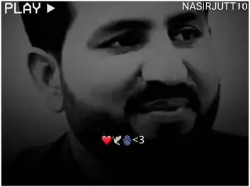 #viralvideos #foruyou #1000k @🔥 NASIRJUTT10 🔥 @چنگیاں گلاں💜 @🔥 NASIRJUTT10 🔥 @🔥 NASIR JUTT 10 🔥 @WAQAS AHMAD 🇬🇧 