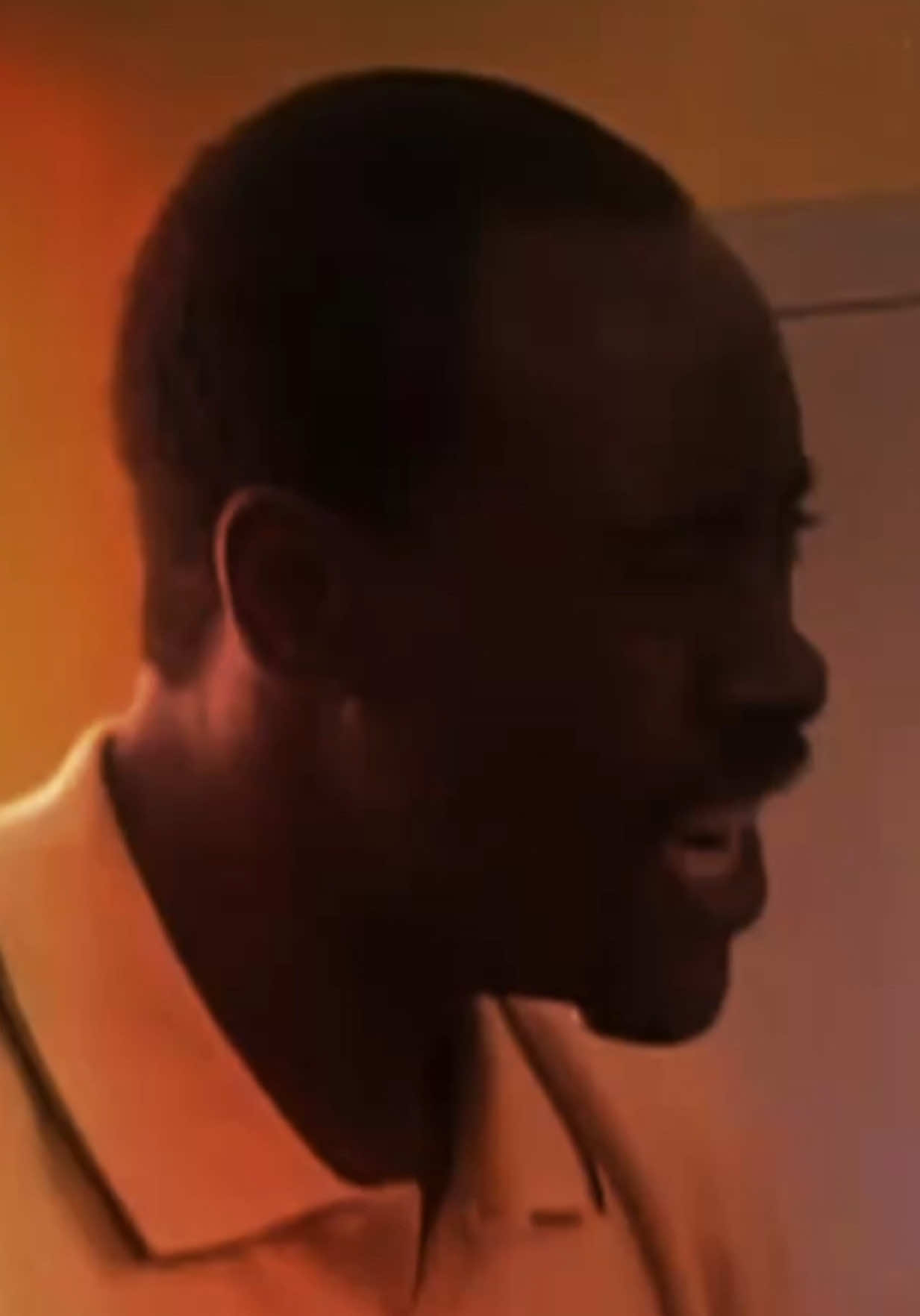 #MANIC2001 not an edit just this peak monologue ||| #cinema #filmlovers #manic2001edit #movie 