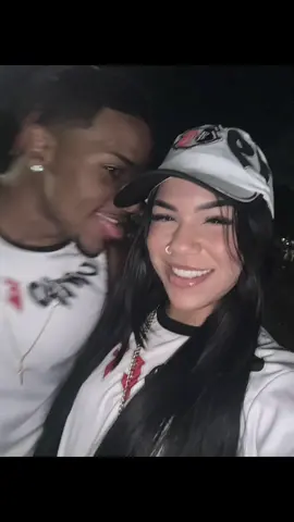 #infernocoral⚫⚪🔴 #santacruz #casal @rhaynefariias_ 