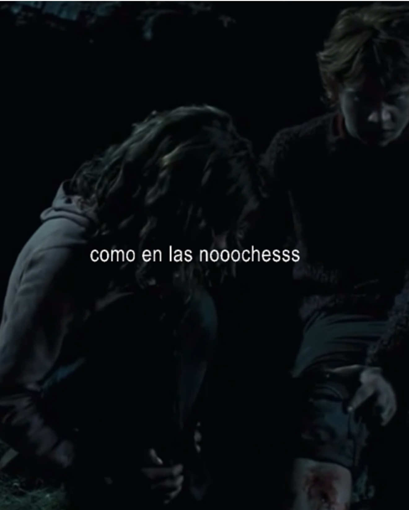 nací para amartee #ronweasley #harrypotter #romione #virallllllllllllllllllllllllll #juniorh 