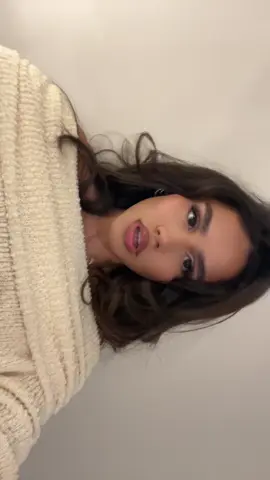 😎