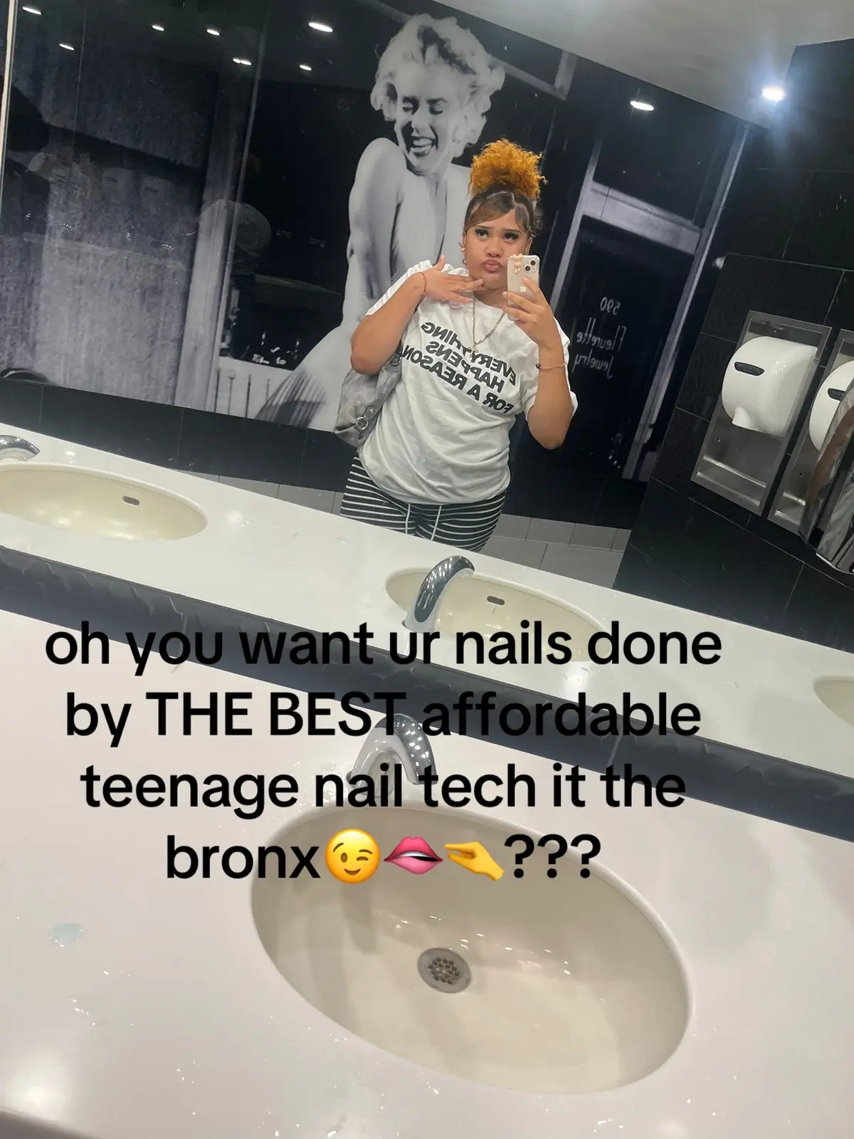 #LanguageLearning #nycnailtech #nyc #viral #nailart 