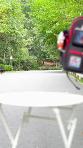 Good price, many discounts, free shipping, cash on delivery, welcome to order! 🛍️🇵🇭🥰🛒🎒#Schoolbag #bagintiktokshop #schoolbackpack #backpackforschool #studentbackpack #shoulderbag #slingbagforschool #bagtiktokshop #mahbackpackreview #packbagforschool 